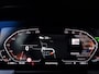 BMW 1-Serie 118i AUT! NL auto! Camera! Carplay/Android! Navigatie! SUMMER SALE!