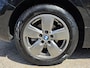BMW 1-Serie 118i AUT! NL auto! Camera! Carplay/Android! Navigatie! SUMMER SALE!