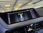 BMW 1-Serie 118i AUT! NL auto! Camera! Carplay/Android! Navigatie! SUMMER SALE!