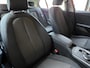 BMW 1-Serie 118i AUT! NL auto! Camera! Carplay/Android! Navigatie! SUMMER SALE!