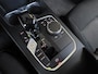 BMW 1-Serie 118i AUT! NL auto! Camera! Carplay/Android! Navigatie! SUMMER SALE!