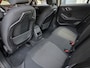 BMW 1-Serie 118i AUT! NL auto! Camera! Carplay/Android! Navigatie! SUMMER SALE!