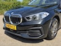 BMW 1-Serie 118i AUT! NL auto! Camera! Carplay/Android! Navigatie! SUMMER SALE!