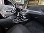 BMW 1-Serie 118i AUT! NL auto! Camera! Carplay/Android! Navigatie! SUMMER SALE!