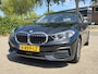 BMW 1-Serie 118i AUT! NL auto! Camera! Carplay/Android! Navigatie! SUMMER SALE!