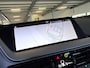 BMW 1-Serie 118i AUT! NL auto! Camera! Carplay/Android! Navigatie! SUMMER SALE!