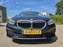 BMW 1-Serie 118i AUT! NL auto! Camera! Carplay/Android! Navigatie! SUMMER SALE!
