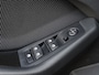 BMW 1-Serie 118i AUT! NL auto! Camera! Carplay/Android! Navigatie! SUMMER SALE!