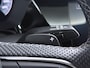 Audi A3 Sportback 45 TFSI e S edition Competition | Panoramadak | Camera | ACC!