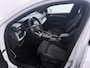 Audi A3 Sportback 45 TFSI e S edition Competition | Panoramadak | Camera | ACC!
