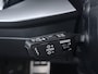 Audi A3 Sportback 45 TFSI e S edition Competition | Panoramadak | Camera | ACC!