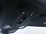 Audi A3 Sportback 45 TFSI e S edition Competition | Panoramadak | Camera | ACC!