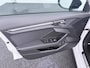 Audi A3 Sportback 45 TFSI e S edition Competition | Panoramadak | Camera | ACC!