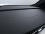 Audi A3 Sportback 45 TFSI e S edition Competition | Panoramadak | Camera | ACC!