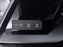 Audi A3 Sportback 45 TFSI e S edition Competition | Panoramadak | Camera | ACC!