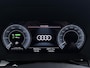 Audi A3 Sportback 45 TFSI e S edition Competition | Panoramadak | Camera | ACC!
