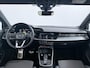 Audi A3 Sportback 45 TFSI e S edition Competition | Panoramadak | Camera | ACC!