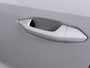 Audi A3 Sportback 45 TFSI e S edition Competition | Panoramadak | Camera | ACC!