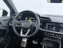 Audi A3 Sportback 45 TFSI e S edition Competition | Panoramadak | Camera | ACC!
