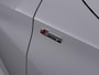 Audi A3 Sportback 45 TFSI e S edition Competition | Panoramadak | Camera | ACC!