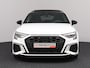 Audi A3 Sportback 45 TFSI e S edition Competition | Panoramadak | Camera | ACC!