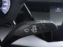 Audi A3 Sportback 45 TFSI e S edition Competition | Panoramadak | Camera | ACC!