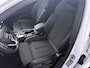 Audi A3 Sportback 45 TFSI e S edition Competition | Panoramadak | Camera | ACC!