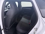 Audi A3 Sportback 45 TFSI e S edition Competition | Panoramadak | Camera | ACC!