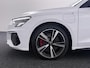 Audi A3 Sportback 45 TFSI e S edition Competition | Panoramadak | Camera | ACC!