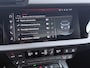 Audi A3 Sportback 45 TFSI e S edition Competition | Panoramadak | Camera | ACC!