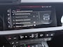 Audi A3 Sportback 45 TFSI e S edition Competition | Panoramadak | Camera | ACC!