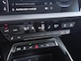 Audi A3 Sportback 45 TFSI e S edition Competition | Panoramadak | Camera | ACC!