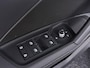 Audi A3 Sportback 45 TFSI e S edition Competition | Panoramadak | Camera | ACC!