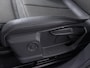 Audi A3 Sportback 45 TFSI e S edition Competition | Panoramadak | Camera | ACC!