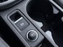 Audi A3 Sportback 45 TFSI e S edition Competition | Panoramadak | Camera | ACC!