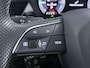 Audi A3 Sportback 45 TFSI e S edition Competition | Panoramadak | Camera | ACC!