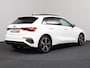 Audi A3 Sportback 45 TFSI e S edition Competition | Panoramadak | Camera | ACC!