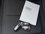 Audi A3 Sportback 45 TFSI e S edition Competition | Panoramadak | Camera | ACC!