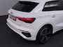 Audi A3 Sportback 45 TFSI e S edition Competition | Panoramadak | Camera | ACC!