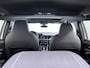 Audi A3 Sportback 45 TFSI e S edition Competition | Panoramadak | Camera | ACC!