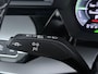 Audi A3 Sportback 45 TFSI e S edition Competition | Panoramadak | Camera | ACC!