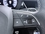 Audi A3 Sportback 45 TFSI e S edition Competition | Panoramadak | Camera | ACC!