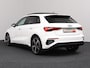 Audi A3 Sportback 45 TFSI e S edition Competition | Panoramadak | Camera | ACC!