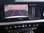 Audi A3 Sportback 45 TFSI e S edition Competition | Panoramadak | Camera | ACC!