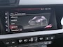 Audi A3 Sportback 45 TFSI e S edition Competition | Panoramadak | Camera | ACC!