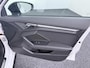 Audi A3 Sportback 45 TFSI e S edition Competition | Panoramadak | Camera | ACC!