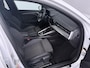 Audi A3 Sportback 45 TFSI e S edition Competition | Panoramadak | Camera | ACC!