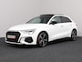 Audi A3 Sportback 45 TFSI e S edition Competition | Panoramadak | Camera | ACC!
