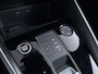 Audi A3 Sportback 45 TFSI e S edition Competition | Panoramadak | Camera | ACC!