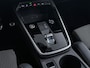 Audi A3 Sportback 45 TFSI e S edition Competition | Panoramadak | Camera | ACC!